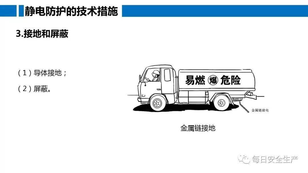 工人误操作,配电箱瞬间爆炸,人直接没了……