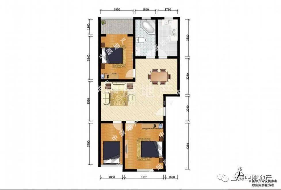 引进优质民办学校的反思与建议_引进民办优质学校经验材料_引进优质民办教育的利弊