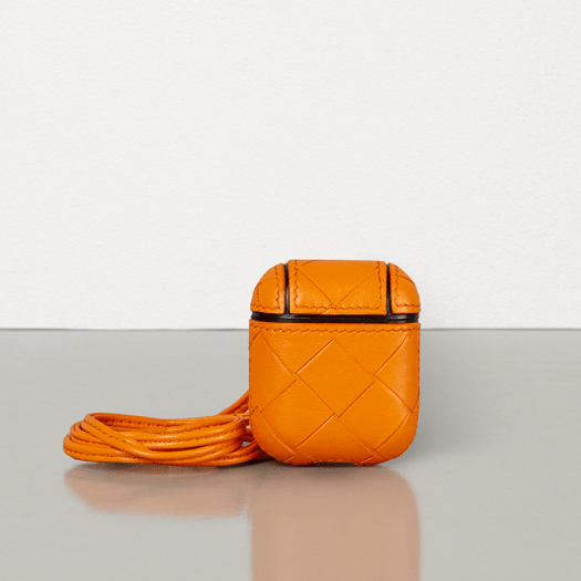 参考价|来，时髦地听首歌！