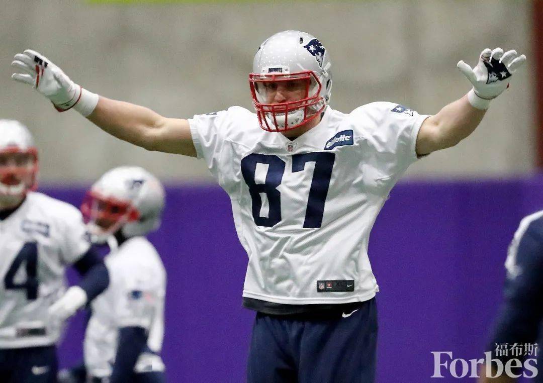 nfl2020球员排名_NFL2020赛季半程盘点五大失望球员:拉马尔撞墙库克斯泯然(2)