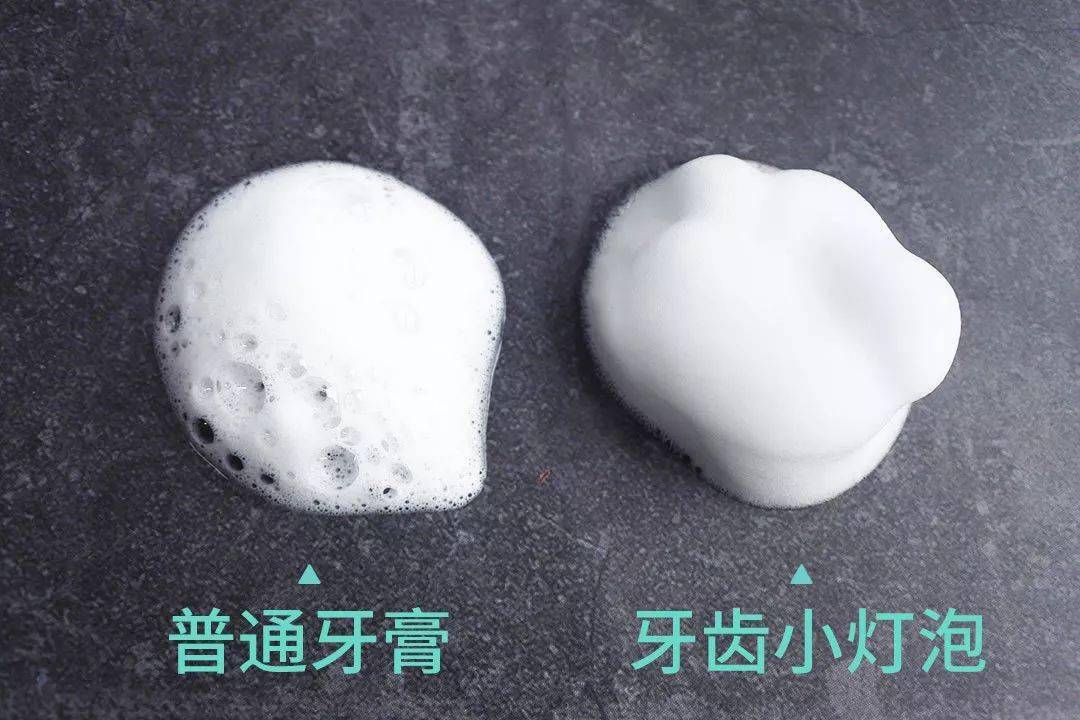 姑娘|姑娘，你的笑起来真的好美。