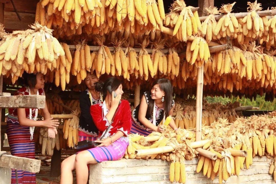 界牌镇gdp破一百亿_一百亿硬币(3)