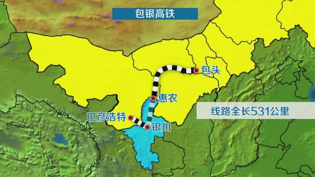 五原县的人口_五原县地图(2)