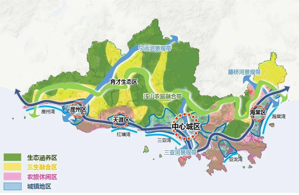 2019年临桂区农村人口_临桂区金山小学图片