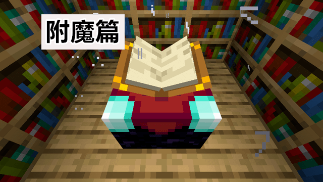 949034017aa244b0956261cb403aa07f.png