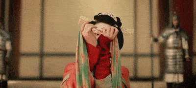 电影|别骂了，《花木兰》难道不好看吗？