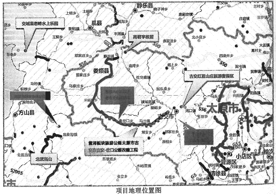 古代江宁和临安那个人口多_临安古代(2)