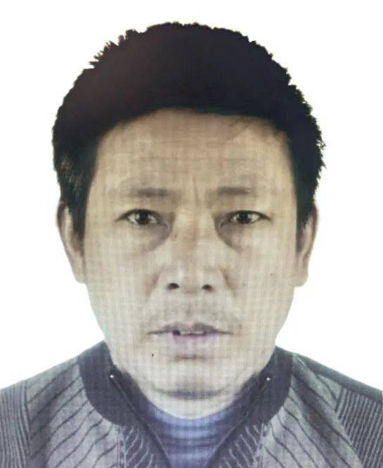 赣州姓氏人口_赣州客家人口分布(3)