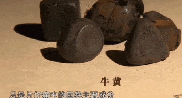 痘痘|“拔”出黄脓，快速消痘！让肌肤变成“白煮蛋”，就是这么简单！