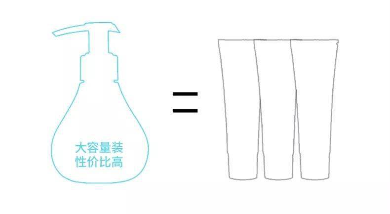 姑娘|姑娘，你的笑起来真的好美。
