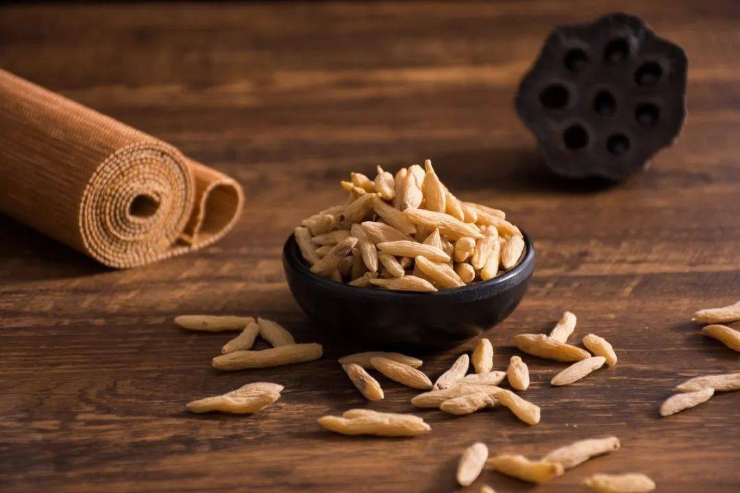 沙参麦冬玉竹的功效与作用 b39fcd2f8e9c4c2f9e7aad2c880d18cf.jpeg