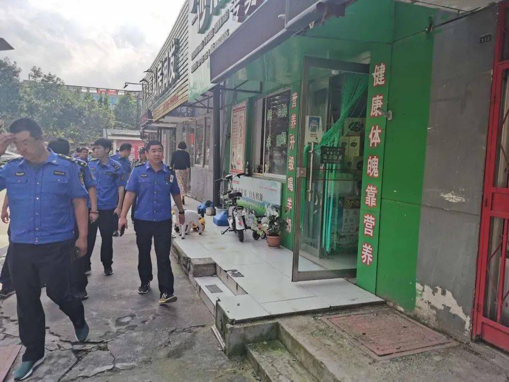 临淄人口有多少_临淄安乐店村有美女