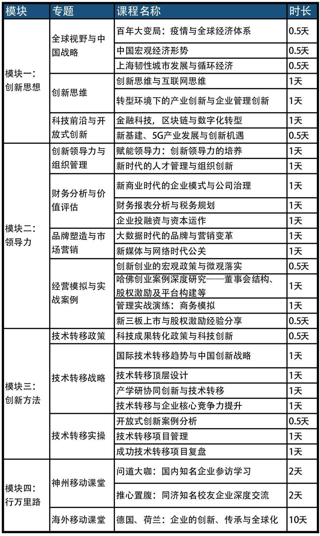 文章配图-6