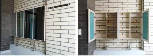 宿舍|广东这些大学“偶像剧宿舍”疯狂刷屏！酸了……