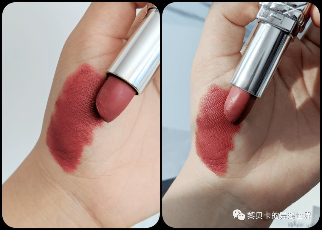 冬天|终于整理出了一份可以直接照着买的彩妆清单