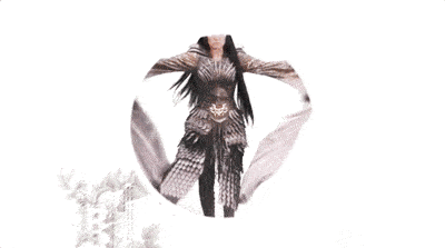 电影|别骂了，《花木兰》难道不好看吗？