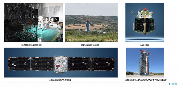 小行星|走，上小行星挖金矿，分给每个地球人930亿美元