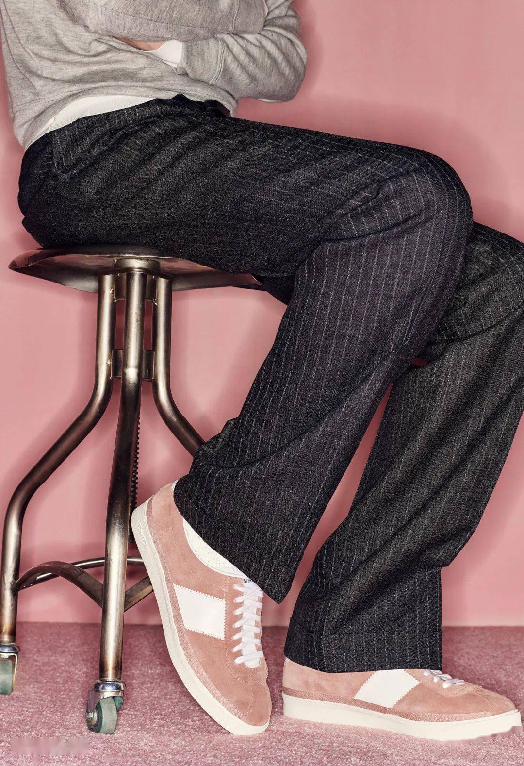 女生|直来直往做自己，每个女生都是独一无二的