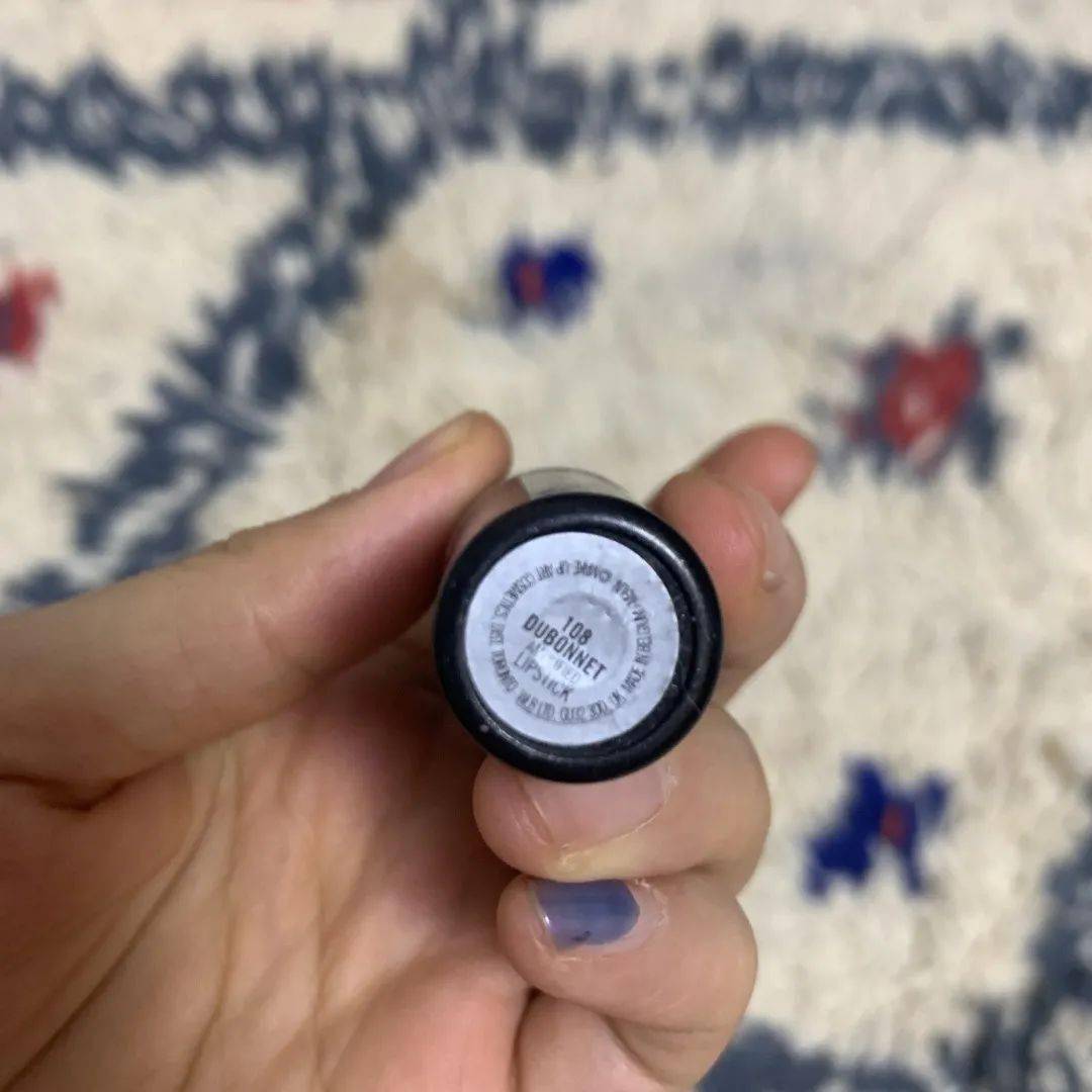 散粉|学会这几招，你会是舞池中的下一个靓仔！