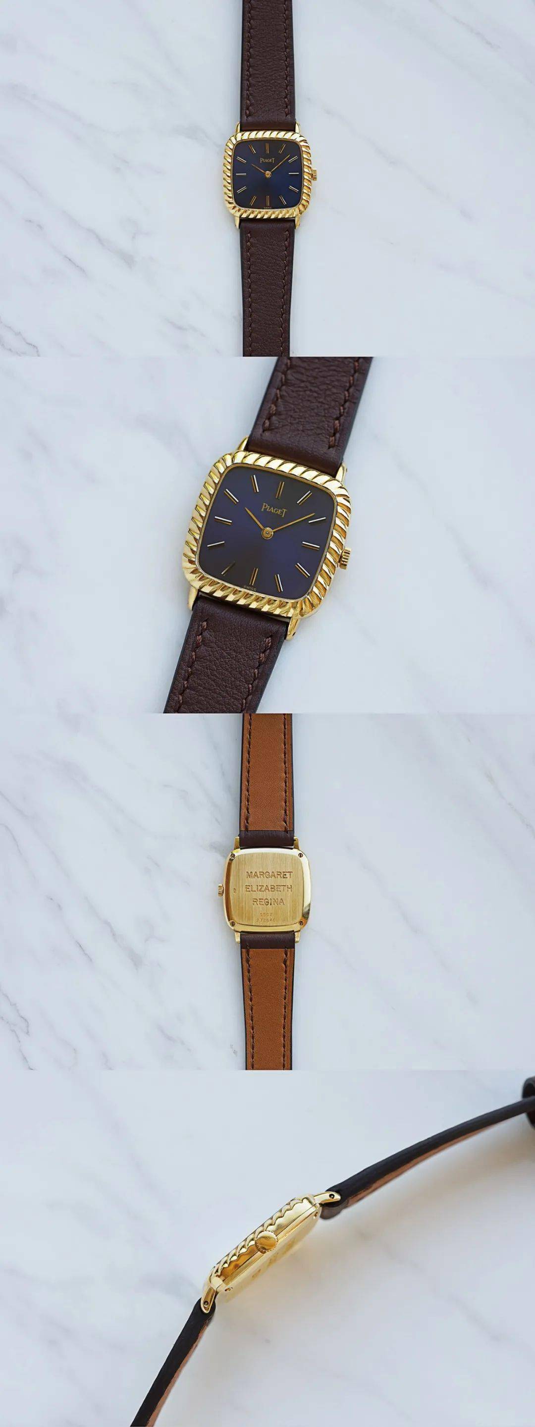 ����Ůʿ�ƽ����