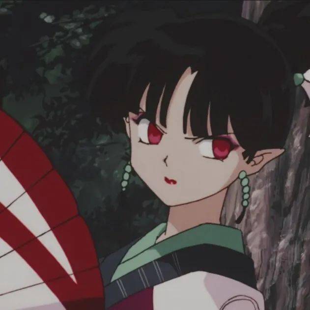 
超可爱动漫女生头像又来啦！“pg国际008国际官网”(图23)