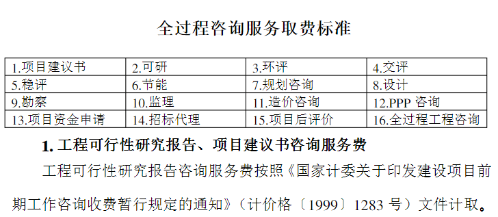 0f5582ef547f4eb1931aa7d99697f3b0.png
