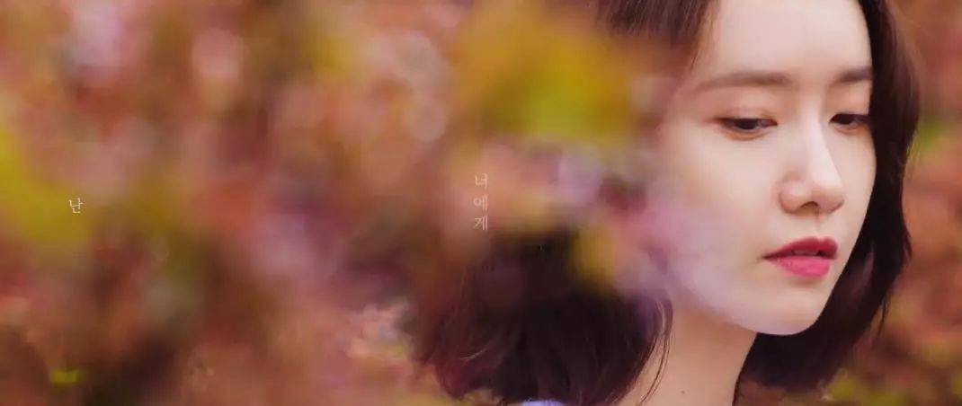 画面|这年头还能边看歌曲MV边学摄影了？太赞了！