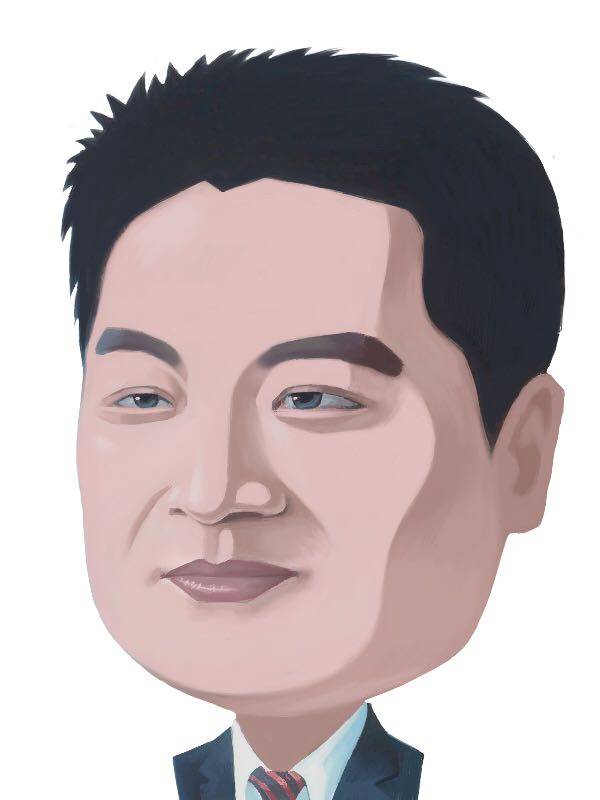 选民|联邦明察局?丨疫情中美国大选的邮寄投票到底对谁有利？