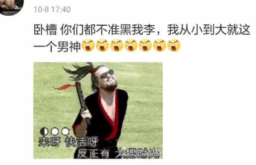 2108b367bc4b4613a8049be96dcbe1ef.png