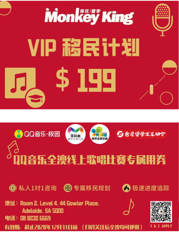 211dda07378f40dc9bc2e5eb08bd2f86.png
