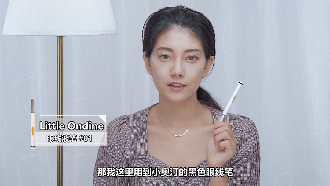 传说|【资讯】传说中的“整容手”，秒变《浪姐》女明星的仿妆教程来了！