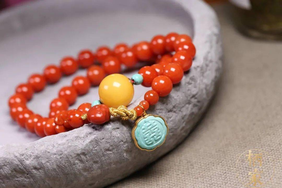 林凤腾|优雅女人的10种表现，好命是有原因的