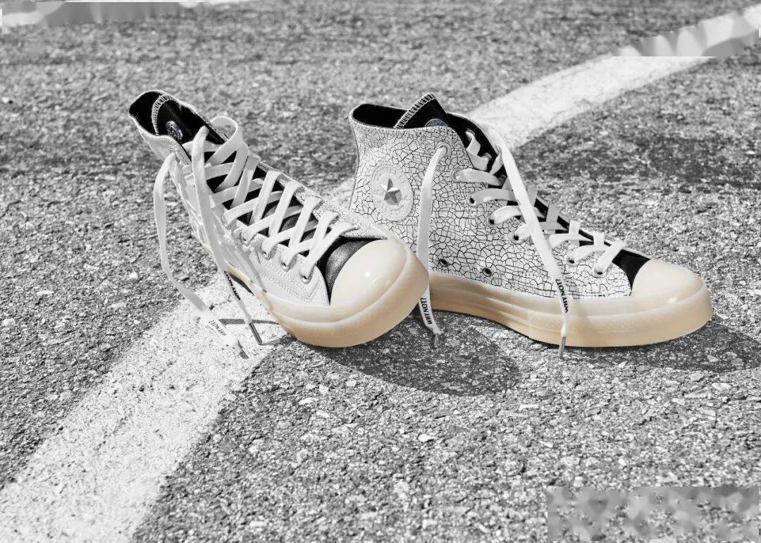 Jordan|罕见跨界联名！威少这两双鞋真的够厉害！