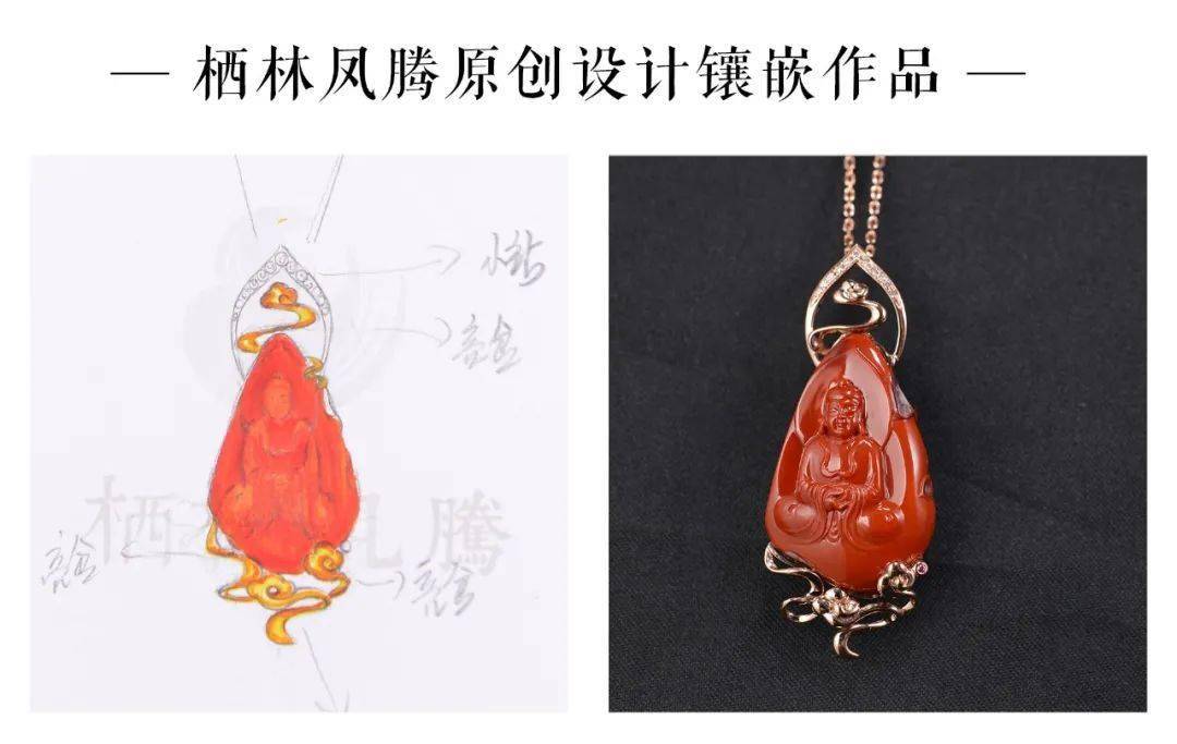 林凤腾|优雅女人的10种表现，好命是有原因的