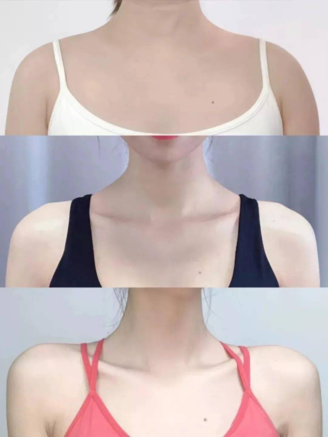 智商|张雨绮的矫姿带到底是智商税，还是真女神制造机？