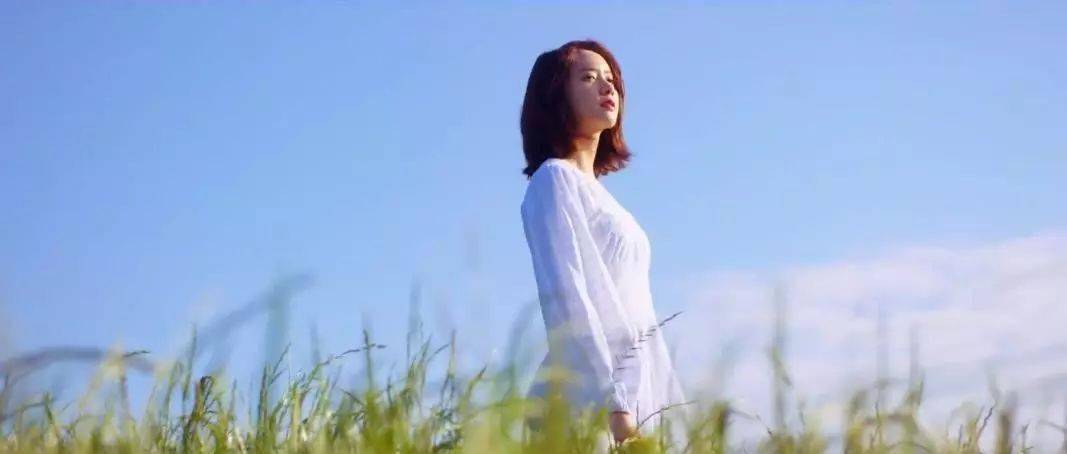 画面|这年头还能边看歌曲MV边学摄影了？太赞了！