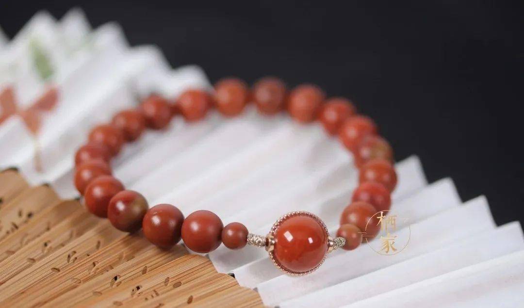 林凤腾|优雅女人的10种表现，好命是有原因的