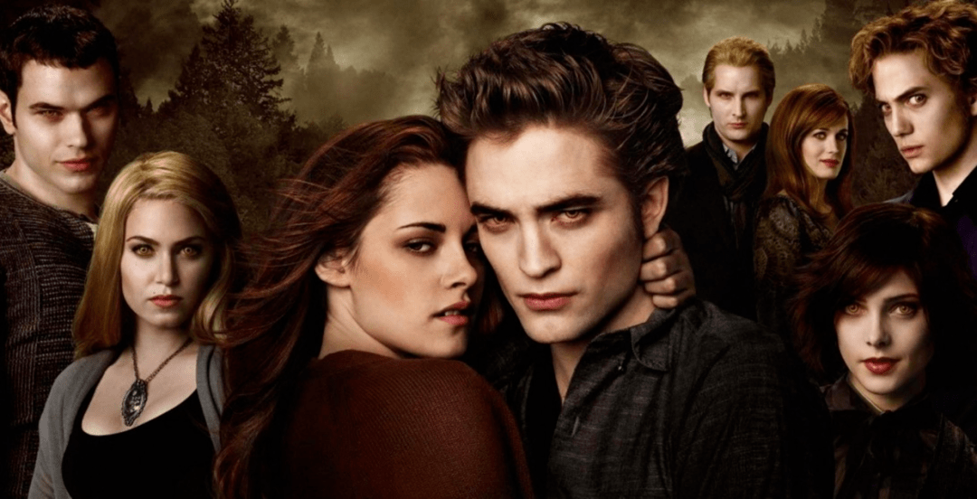 5227d812d47b439fb85ff5c4a093eaaa.png