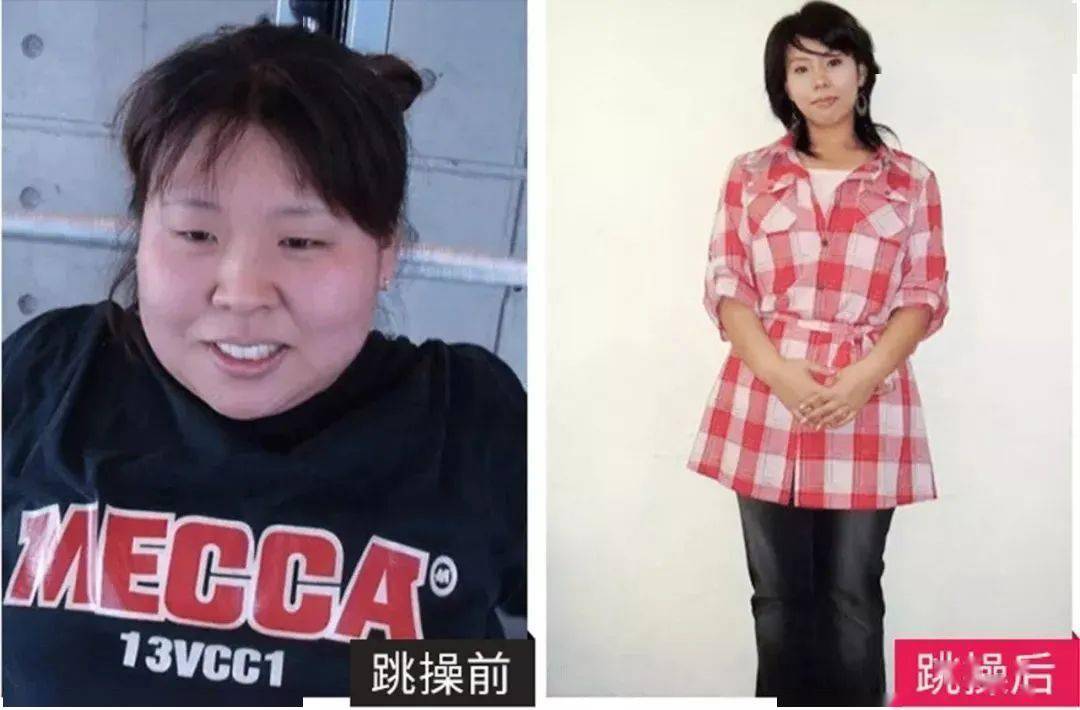 对比|53岁“韩国王祖贤”对比照被疯传，网友：这身子，谁扛得住啊！