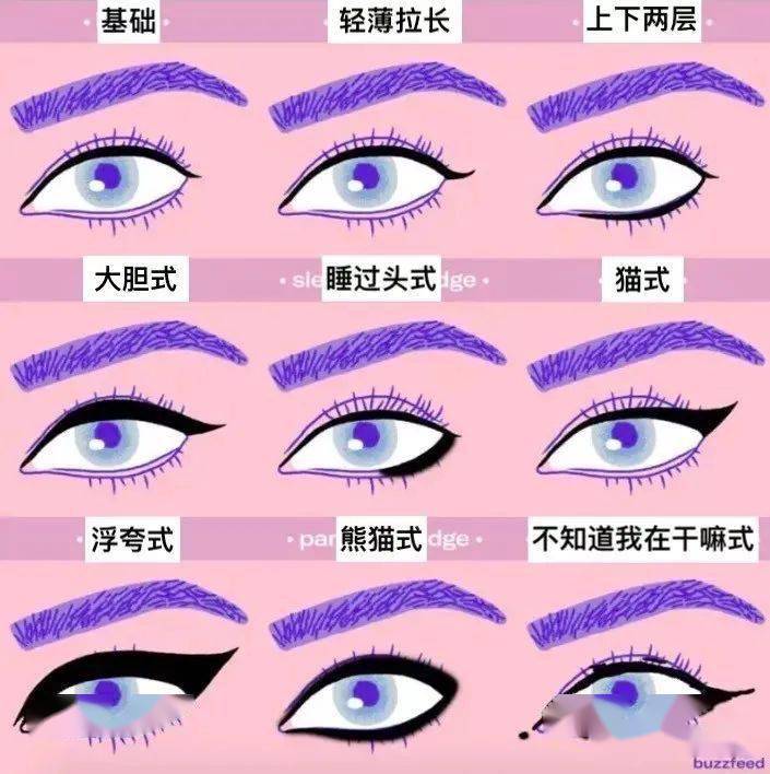 散粉|学会这几招，你会是舞池中的下一个靓仔！