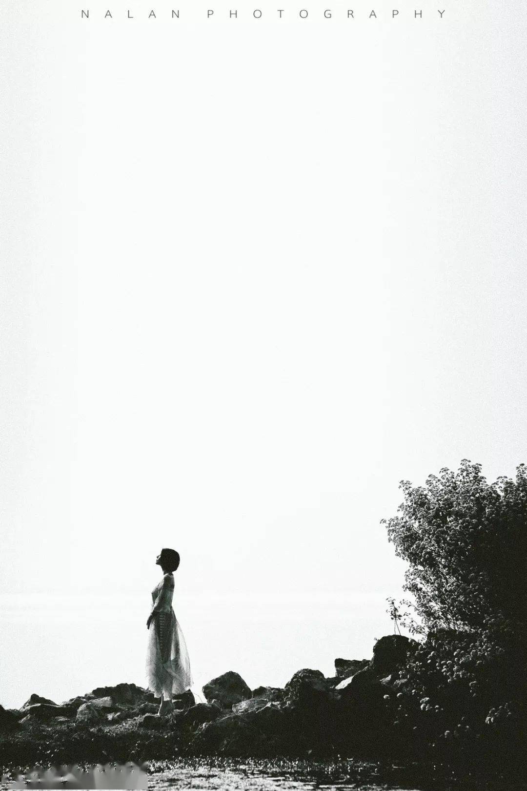 后期|摄影师有一个漂亮的女朋友是一种什么体验？