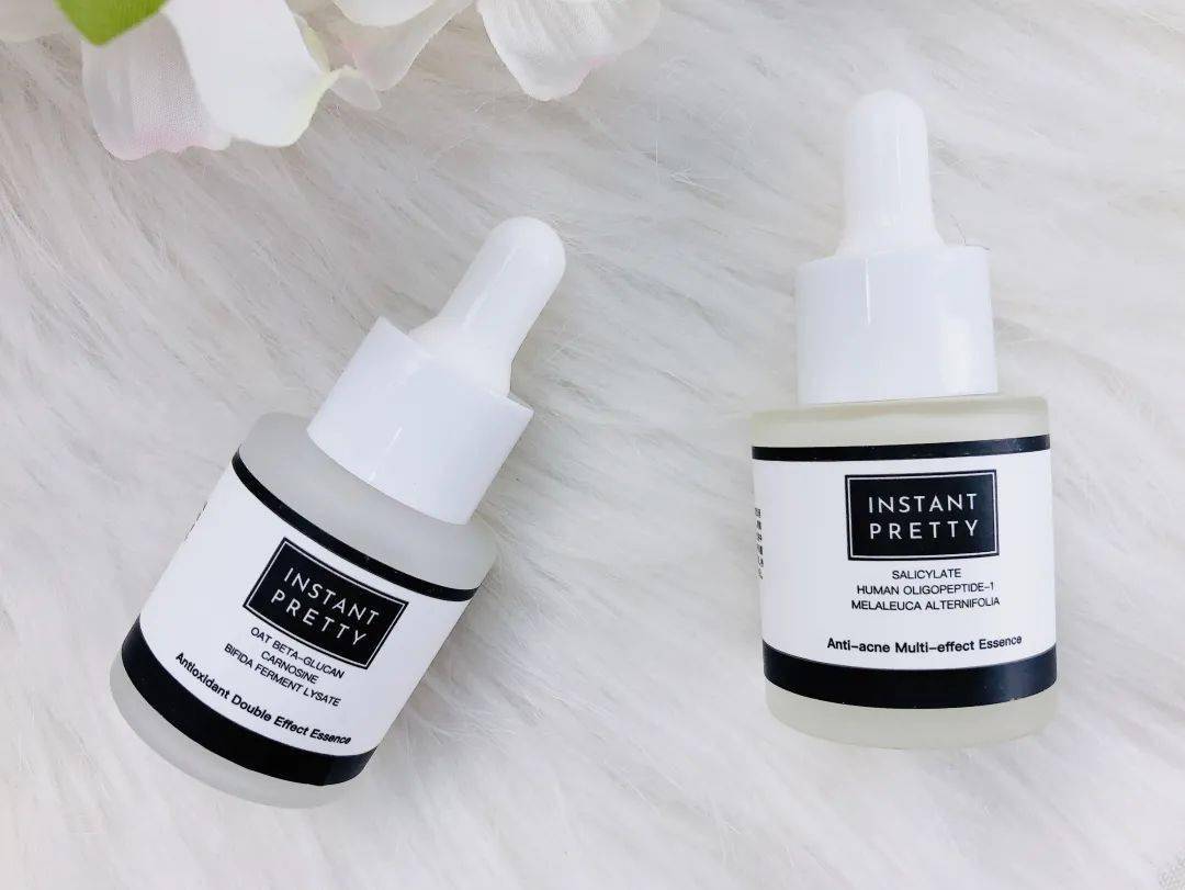 贫民窟|杨幂熬夜后护肤要花2万块？怪不得皮肤吹弹可破！贫民窟女孩就不配消除熬夜痘、黑眼圈吗？