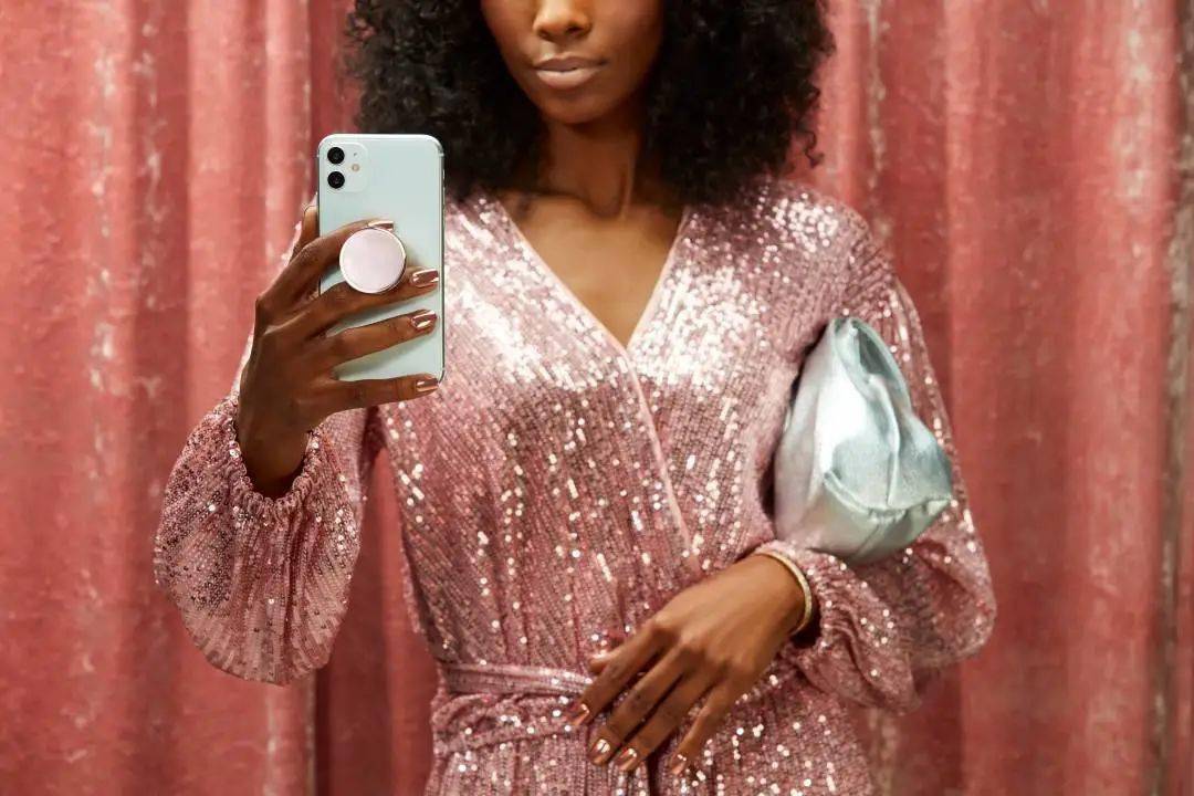 美妆|聊美妆？加点新料更会聊！