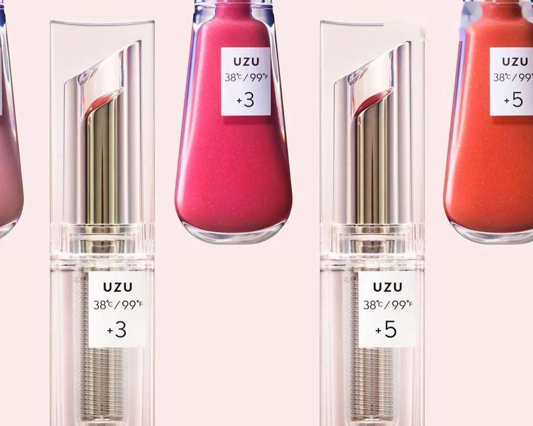 亮片|对准新娘们说：结婚时间可以重合，但妆容不可以！