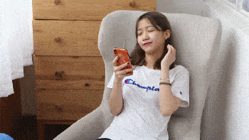 拯救你的颈椎!这款德国变态