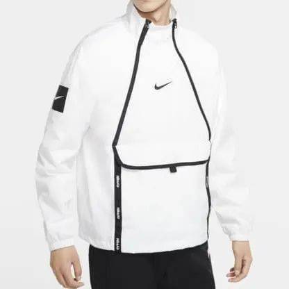 nike速干衣怎么搭_nike手机壁纸