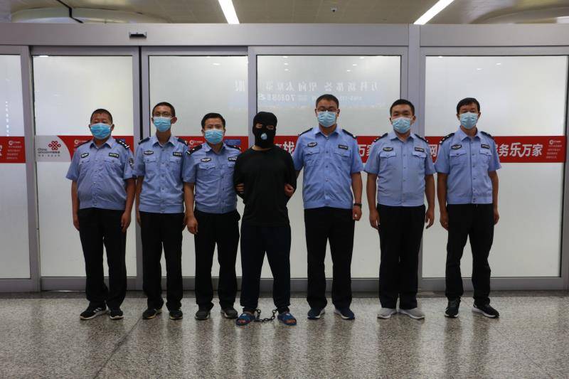 冰毒片剂|山西警方打掉一跨境贩毒团伙：抓获32人收缴冰毒片剂26斤
