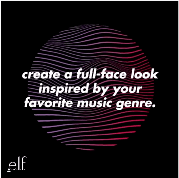 美妆|聊美妆？加点新料更会聊！