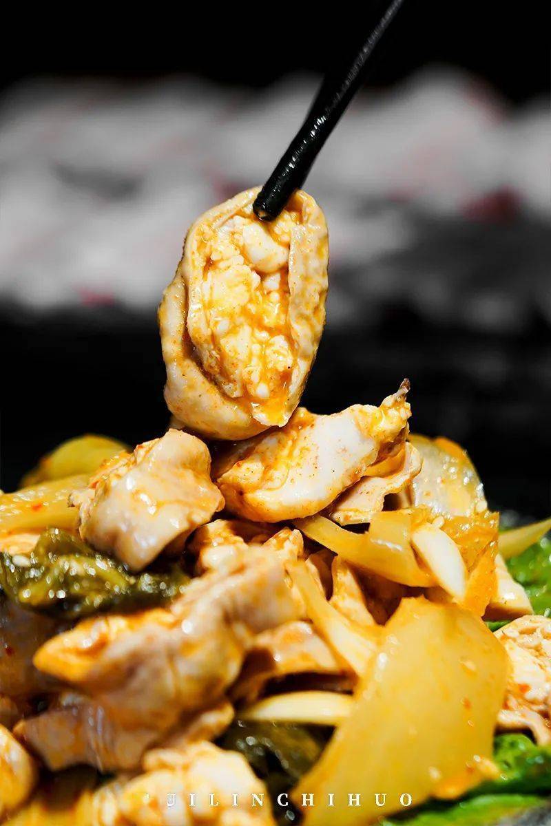 店里|在教室里吃烤肉！6.8折还送肉送饮料！