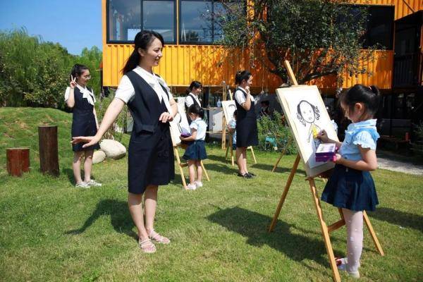 国务院|年终奖9万多！浙江这地教师收入已超公务员！太羡慕了